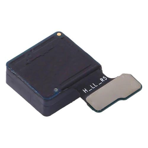 Vordere Kamera Samsung Galaxy S20+/SM-G985/S20/SM-G980 (EU-Version)