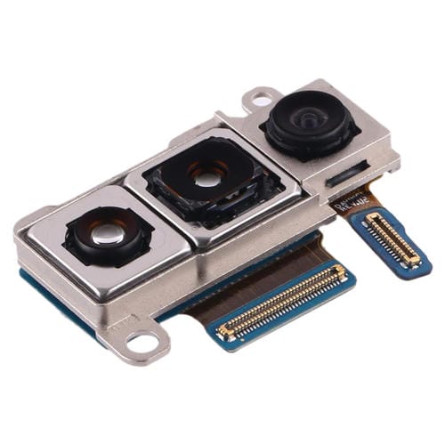 Caméra Arrière Samsung Galaxy Note 10 / SM-N970F