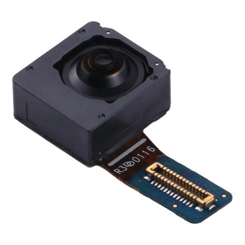 Câmara Frontal Samsung Galaxy S20 Ultra SM-G988U