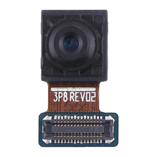 Fotocamera Frontale Samsung Galaxy A30 (SM-A305)