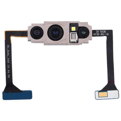 Rear Camera Samsung Galaxy A90