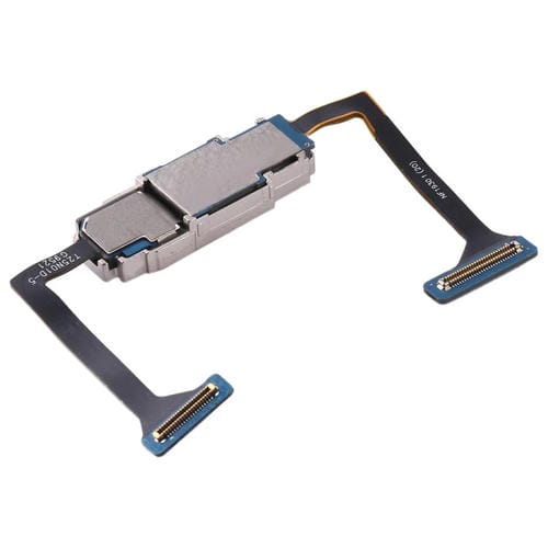 Rear Camera Samsung Galaxy A90