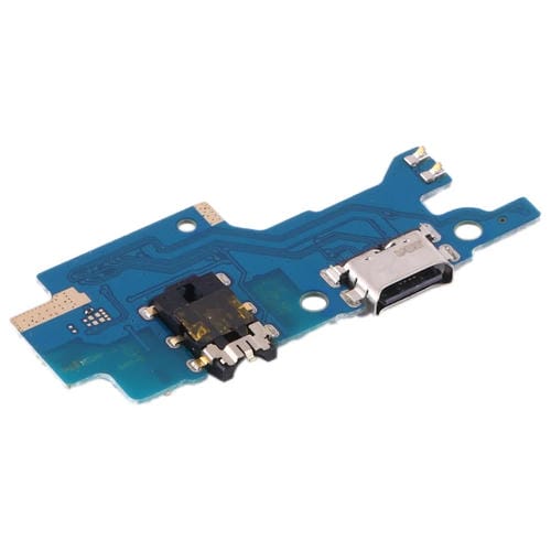 Piastra di Carico del Porto Samsung Galaxy M21 SM-M215