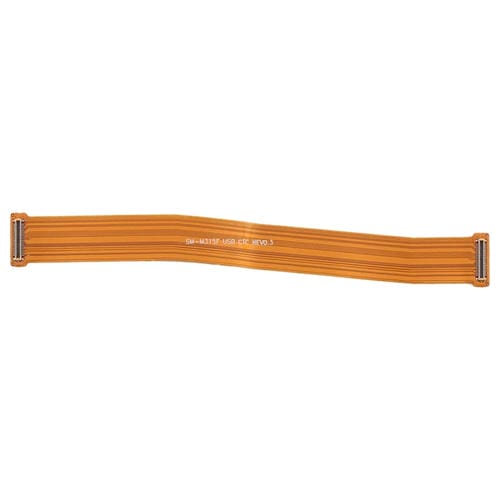 Flex Cable of Main Board Samsung Galaxy M31/M31 Prime/SM-M315F