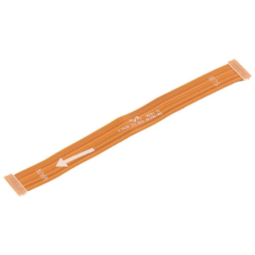 Flex Cable of Main Board Samsung Galaxy M31/M31 Prime/SM-M315F