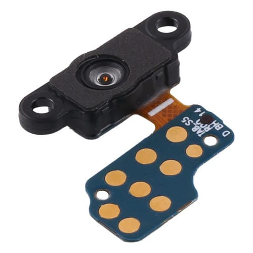 Flex Cable + Fingerprint Sensor Screen Samsung Galaxy Tab S6 SM-T865