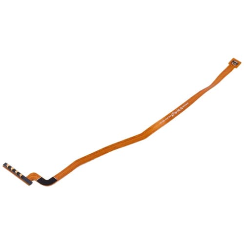 Flex Cable Keyboard Samsung Galaxy Tab S6/SM-T865