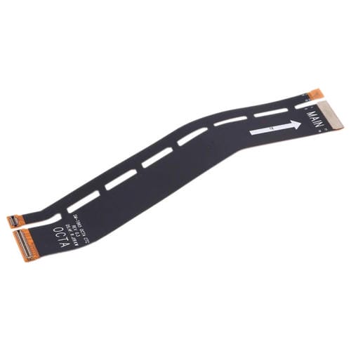 Flex Cable Motherboard Samsung Galaxy Tab S6 SM-T865