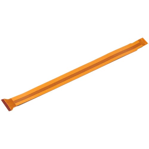 Cavo Flessibile LCD Samsung Galaxy Tab A 10.1 SM-T580/T585/TP580/P585