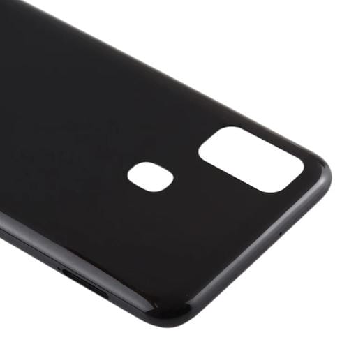 Coperchio Posteriore della Batteria Samsung Galaxy M21 (Nero)