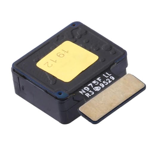 Fotocamera Frontale Samsung Galaxy Note 10 SM-N970F (Versione UE)