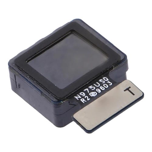 Câmara Frontal Samsung Galaxy Note 10+ SM-N975U (Versão EUA)