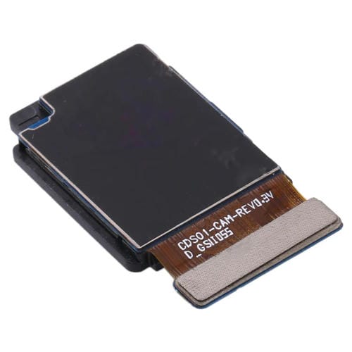 Fotocamera Posteriore Samsung Galaxy Note 9 SM-N960U (USA)