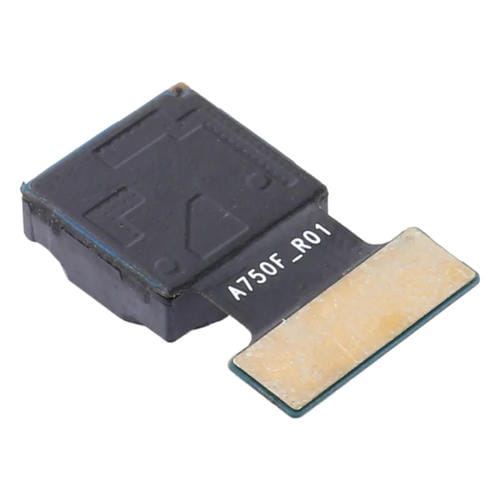 Fotocamera Frontale Samsung Galaxy A7 SM-A750