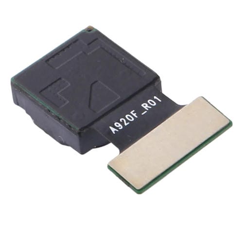 Fotocamera Frontale Samsung Galaxy A9 SM-A920F