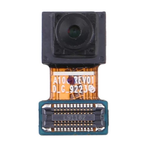 Front Camera Samsung Galaxy A10e