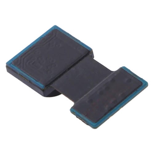 Front Camera Samsung Galaxy A10e