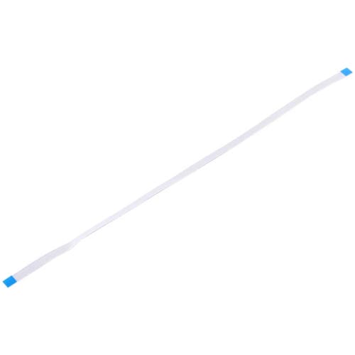 Cable Flex de Micrófono de Retorno Samsung Galaxy Tab E 9.6 SM-T560 / T561