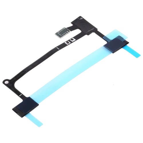Cabo Flex Sensor Samsung Galaxy Tab S2 8.0 (SM-T713/T719)