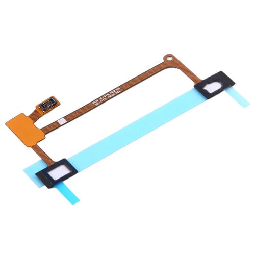 Cabo Flex Sensor Samsung Galaxy Tab S2 8.0 (SM-T713/T719)
