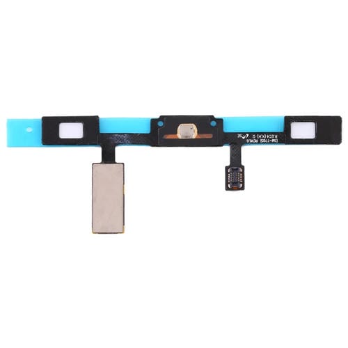 Cabo Flex Sensor Início Retorno Samsung Galaxy Tab S 8.4 SM-T700/T705