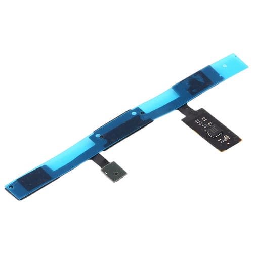 Cabo Flex Sensor Início Retorno Samsung Galaxy Tab S 8.4 SM-T700/T705
