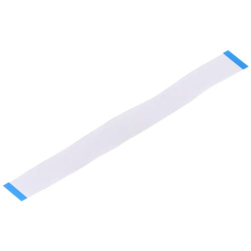 Cable Flex LCD Samsung Galaxy Tab E 9.6 SM-T560 T561