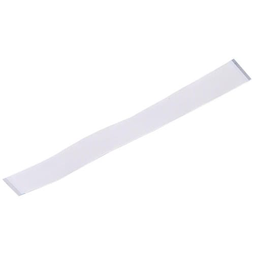 LCD-Kabel Flex Samsung Galaxy Tab E 9.6 SM-T560 T561