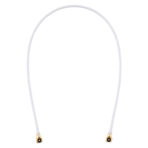 Cavo Flex del Segnale dell'Antenna Samsung Galaxy M11