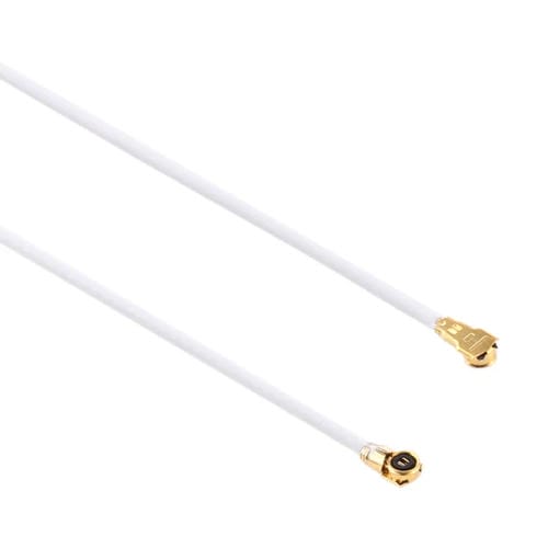 Antennen-Signal-Flexkabel Samsung Galaxy M11