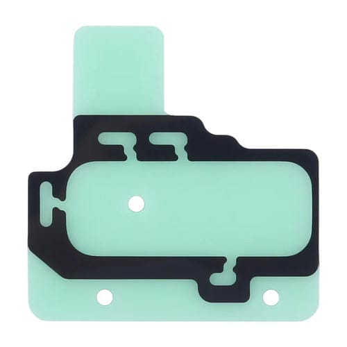 Lens Cover Sticker Samsung Galaxy S9+