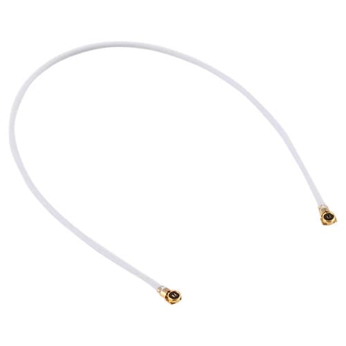 Flex Cable Signal Antenna Samsung Galaxy A11