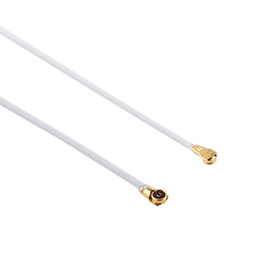Flex Cable Signal Antenna Samsung Galaxy A11