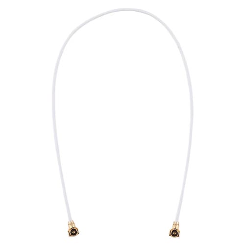 Antennen-Signal-Flexkabel Samsung Galaxy M21