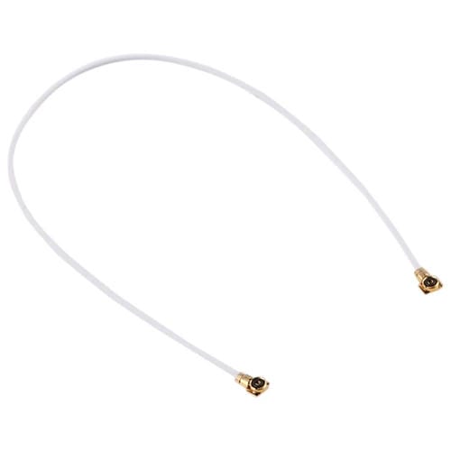 Antennen-Signal-Flexkabel Samsung Galaxy M21