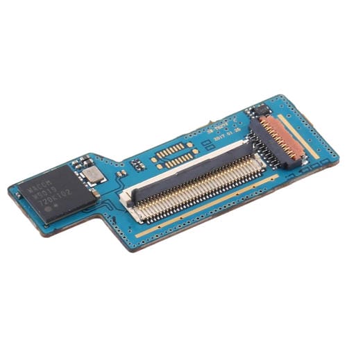 Placa Sensor Táctil Samsung Galaxy Tab S3 9.7 (SM-T820/SM-T825/SM-T823/SM-T827)