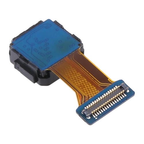 Câmara Traseira Samsung Galaxy Tab A 10.1 SM-T510/SM-T515