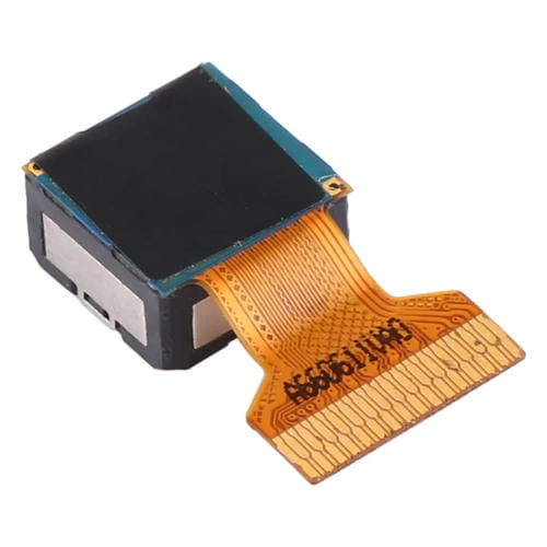 Fotocamera Posteriore Samsung Galaxy Tab A 10.5 SM-T590/SM-T595