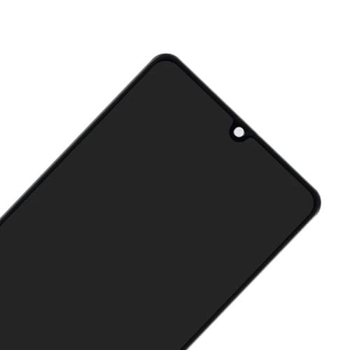 Écran LCD Super AMOLED Samsung Galaxy A31