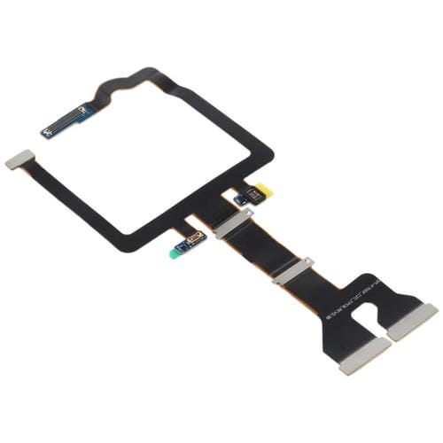 Flex Cable LCD Earpiece Speaker Motherboard Samsung Galaxy Z Flip SM-F700F