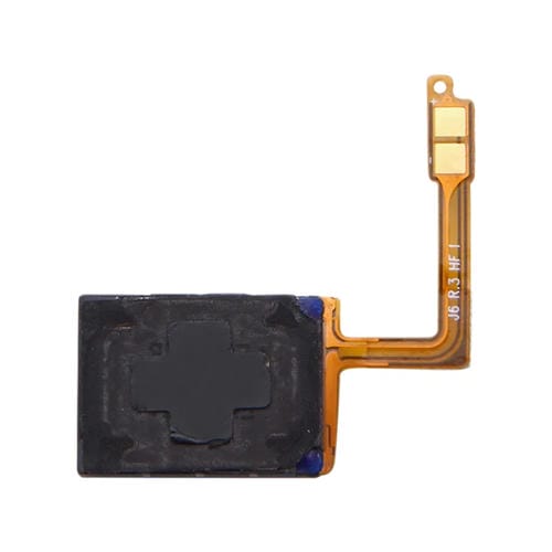 Altifalante Campainha Buzzer Samsung Galaxy J6 SM-J600, Pacote de (10 Peças)