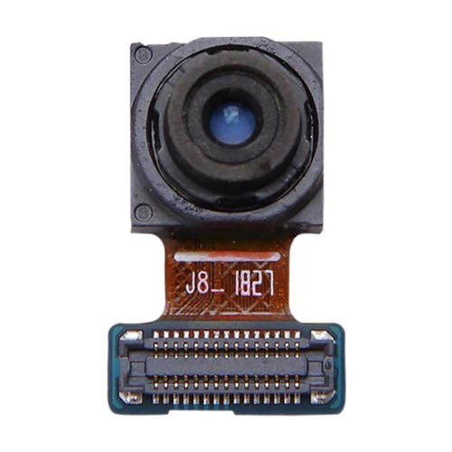 Vorderkamera Samsung Galaxy J8 SM-J810
