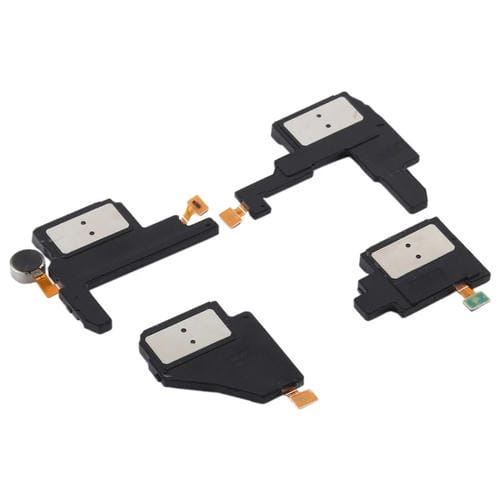 Altifalante Campainha Samsung Galaxy Tab S3 9.7 SM-T820/T823/T825/T827 (4pcs)