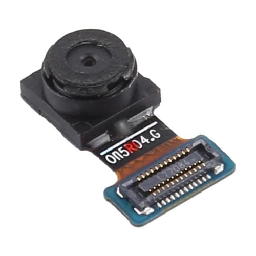 Câmara Frontal Samsung Galaxy Tab S3 9.7 SM-T820/T823/T825/T827