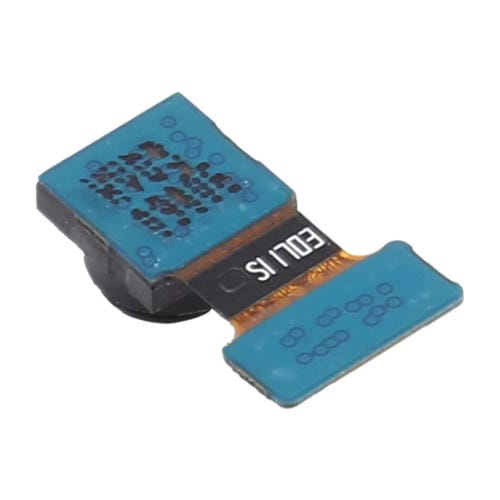 Câmara Frontal Samsung Galaxy Tab S3 9.7 SM-T820/T823/T825/T827