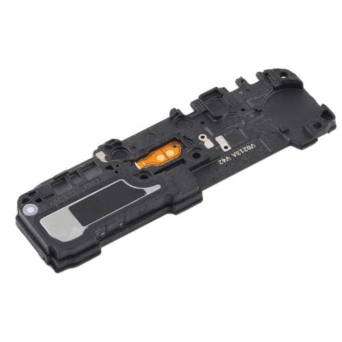 Altifalante Campainha Samsung Galaxy S20