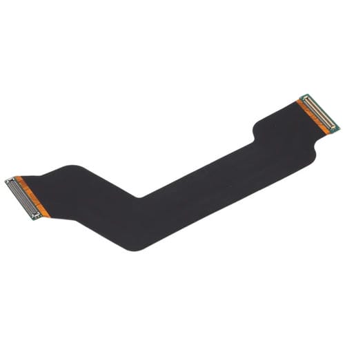 Cabo Flex da Placa Base Samsung Galaxy A70/SM-A705F