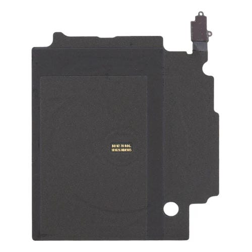 Módulo de Carregamento Sem Fios NFC Samsung Galaxy S10e