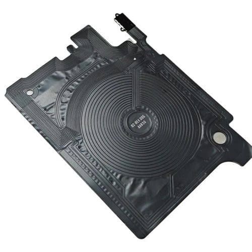 Módulo NFC de Carregamento Sem Fios Samsung Galaxy S10+