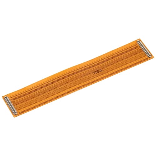 Flex Cable from Samsung Galaxy M31s/SM-M317F Motherboard